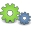 Executables